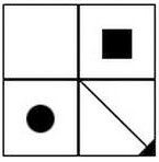 Spatial Reasoning Tests - Questions and Answers | How2become
