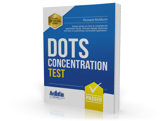 download attention to detail test free free