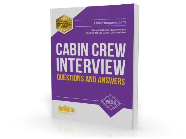 Cabin Crew Interview 2017 Questions Sample Answers   Cabin Crew InterviewNEW 