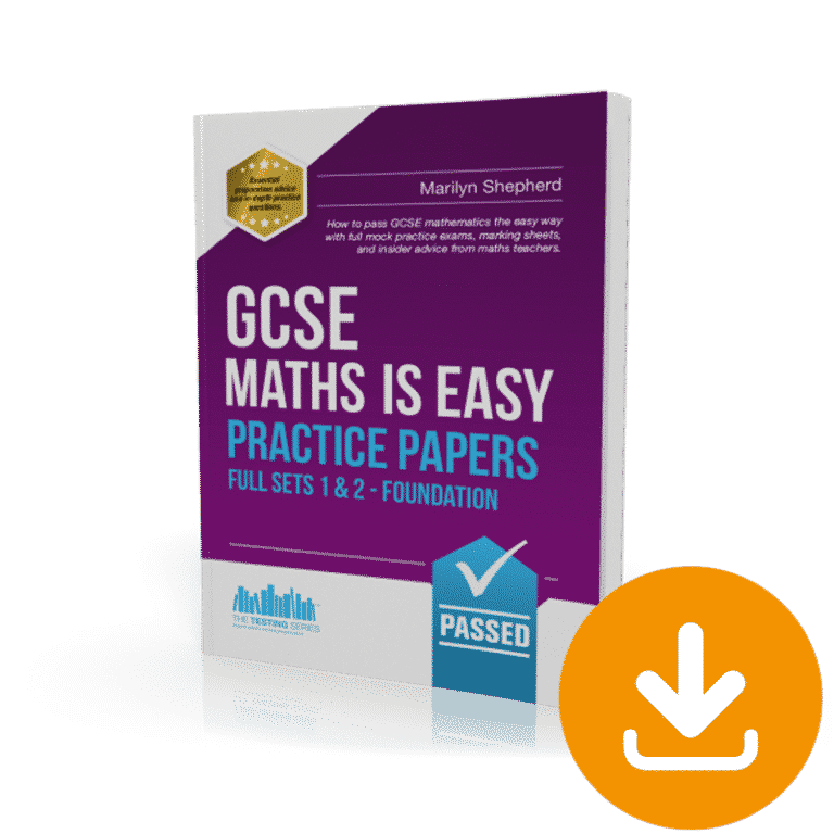 gcse-maths-is-easy-foundation-practice-papers-download-how-2-become