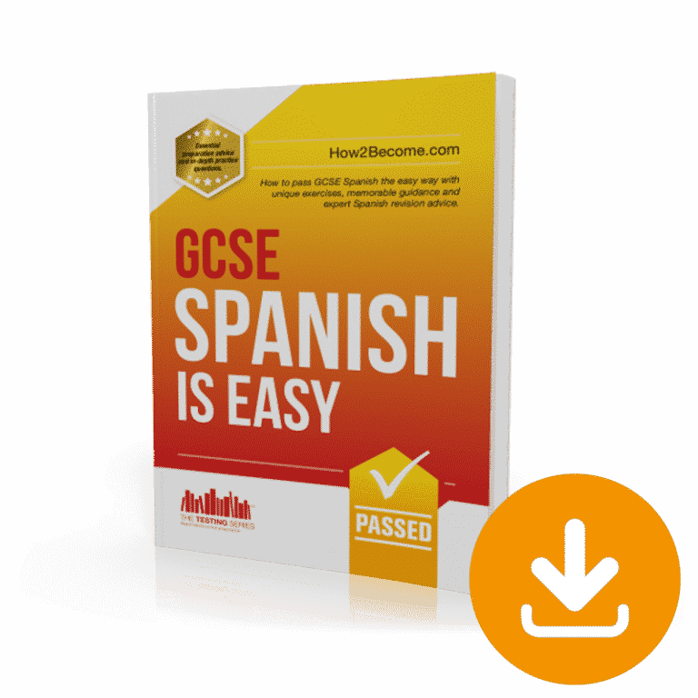 aqa-gcse-spanish-identity-and-culture-theme-1-4-customs-and-festivals