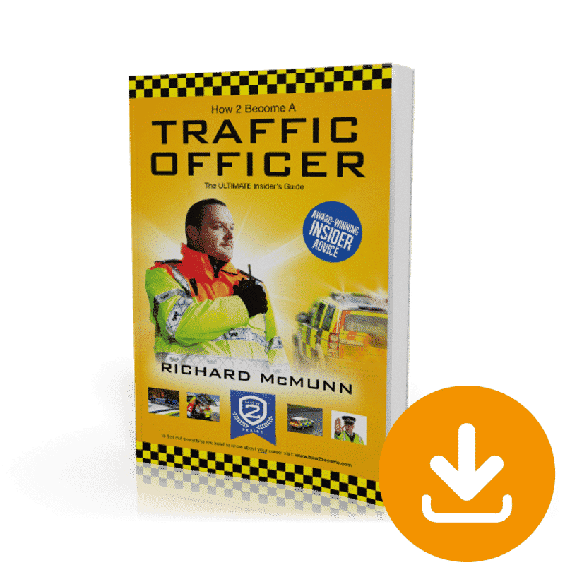 highways-agency-traffic-officer-2021-how2become