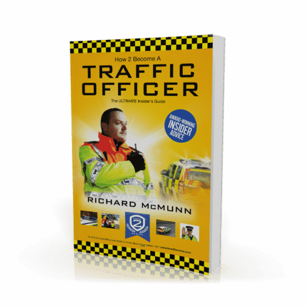 how-to-become-a-traffic-officer-how-2-become