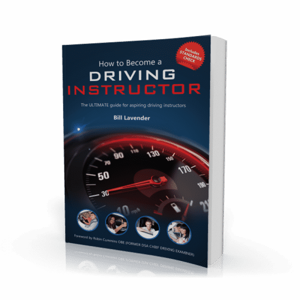 how-to-become-a-driving-instructor-how-2-become