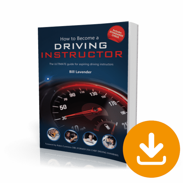 Become A Driving Instructor 2021 | How2Become