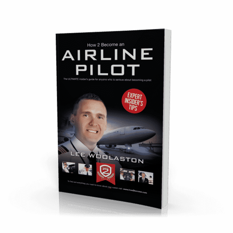 how-to-become-an-airline-pilot-book-how-2-become