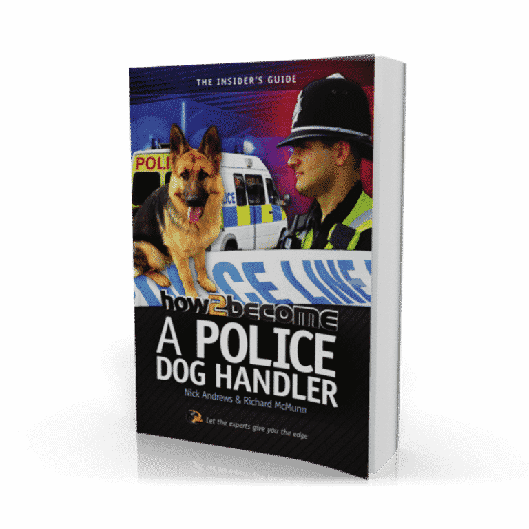 become-a-police-dog-handler-2024-how2become