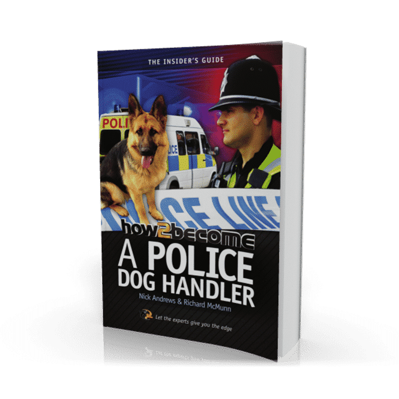 become-a-police-dog-handler-2023-how2become