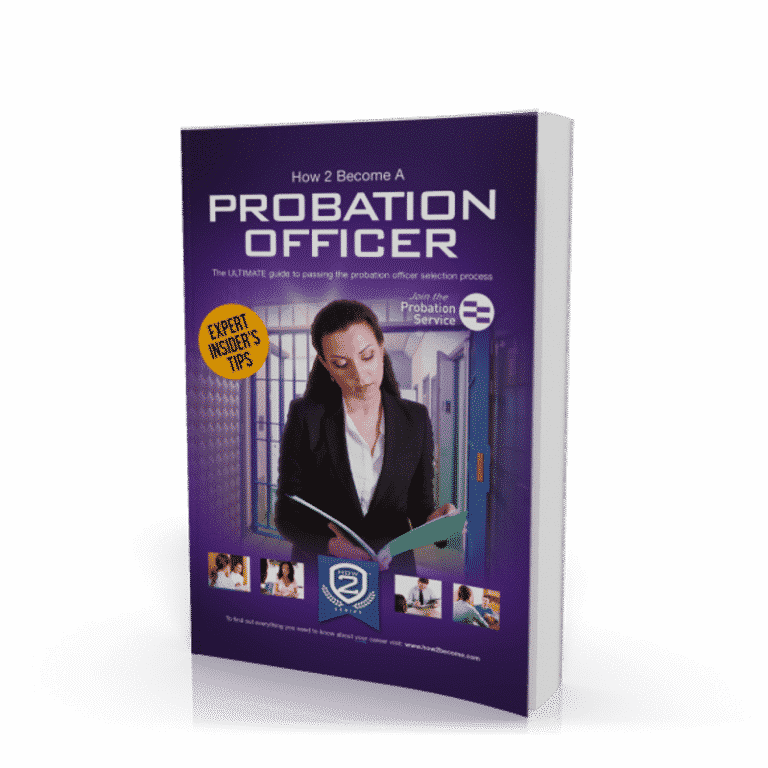 how-to-become-a-probation-officer-how-2-become