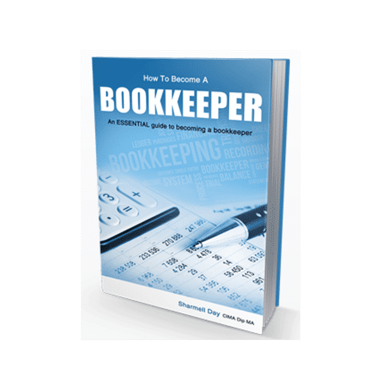 how-to-become-a-bookkeeper-how2become