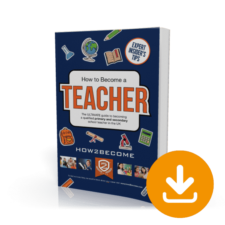 how-to-become-a-teacher-download-how-2-become