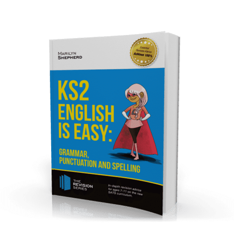 ks2-english-is-easy-grammar-spelling-punctuation-workbook-how-2