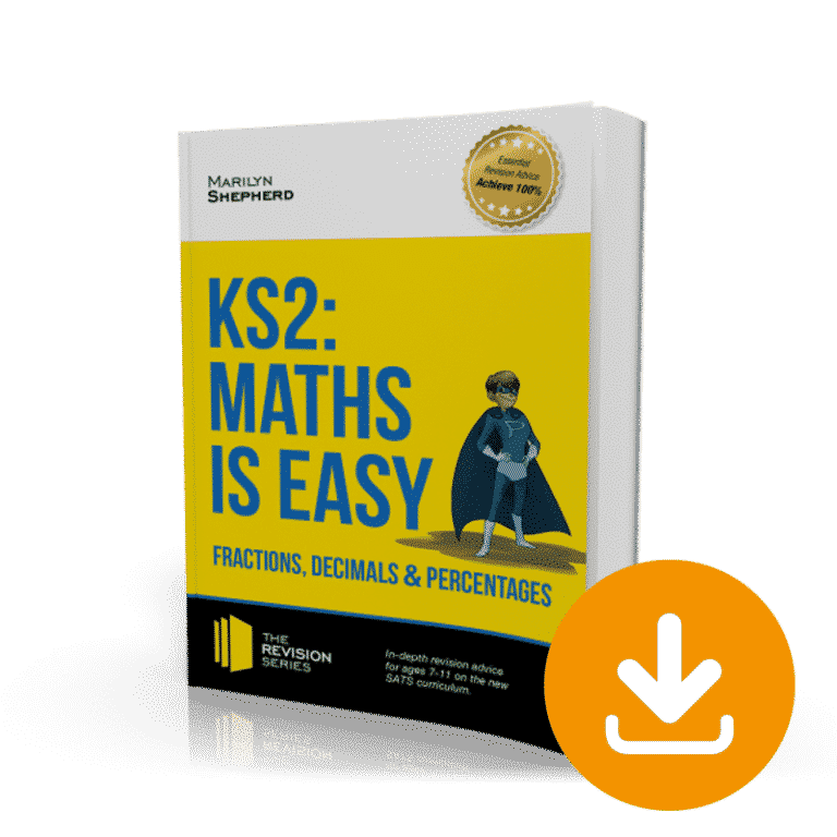 ks2-maths-is-easy-fractions-decimals-and-percentages-download-how