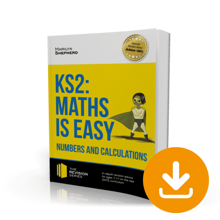 careervidz-ks2-maths-numbers-and-calculations-download-how-2-become