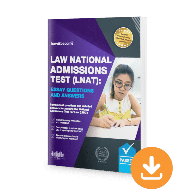 Law National Admissions Test Essay Questions And Answers Download How 