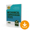 Mechanical Comprehension Tests | 100 of Questions & Answers