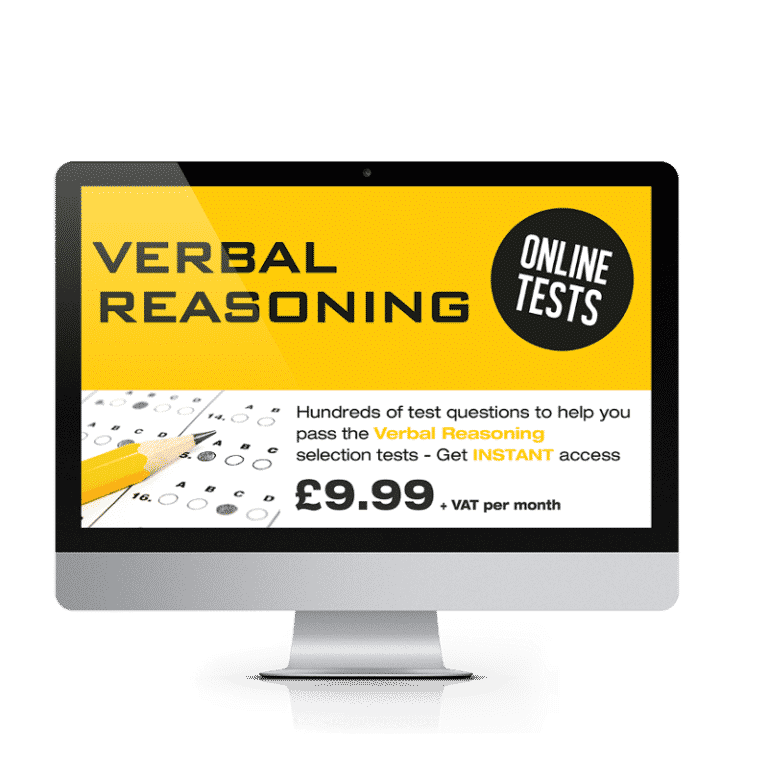 online-verbal-reasoning-testing-suite-9-99-vat-per-month-how-2-become