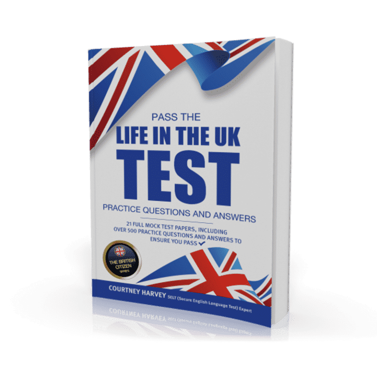 pass-the-life-in-the-uk-test-practice-questions-answers-how-2-become