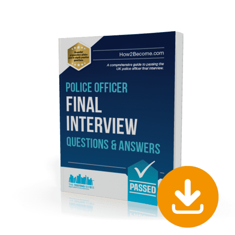 police-final-interview-questions-and-answers-download-how-2-become