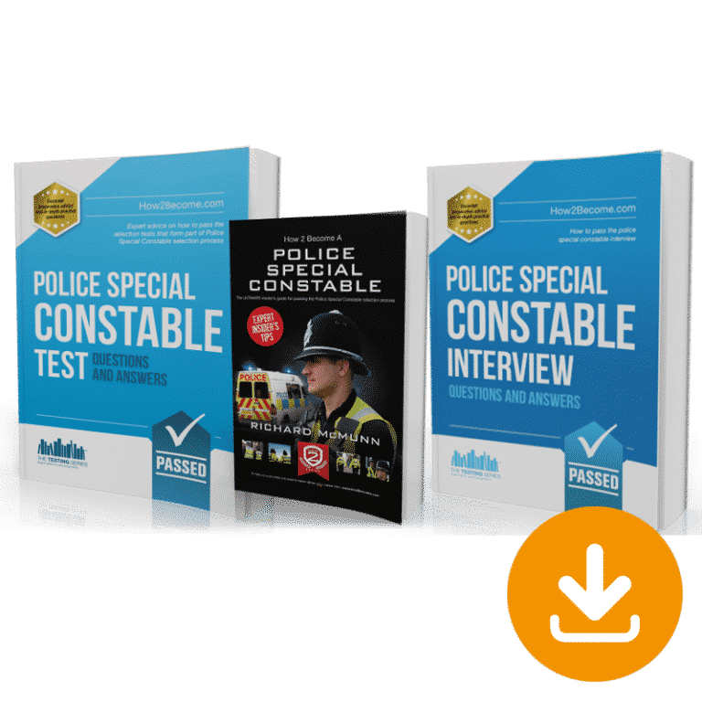 police-special-constable-gold-package-immediate-download-how-2-become