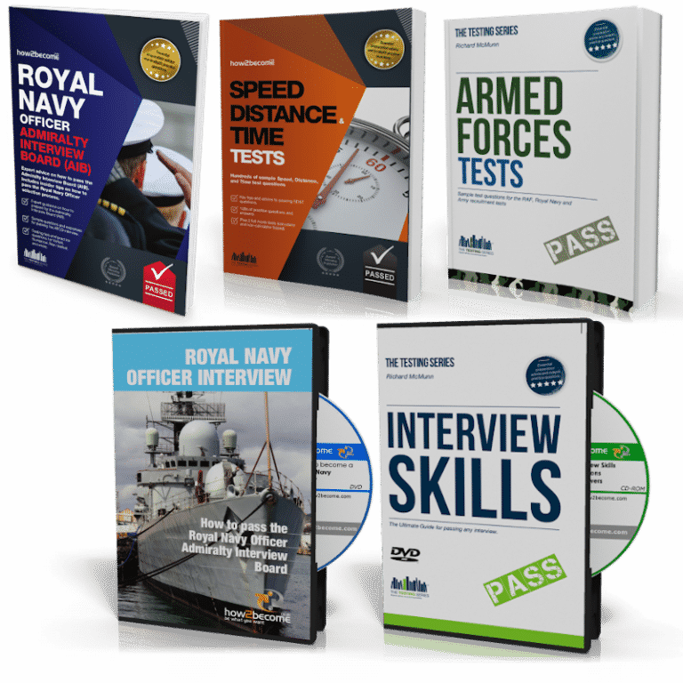 the-royal-navy-officer-platinum-package-how-2-become