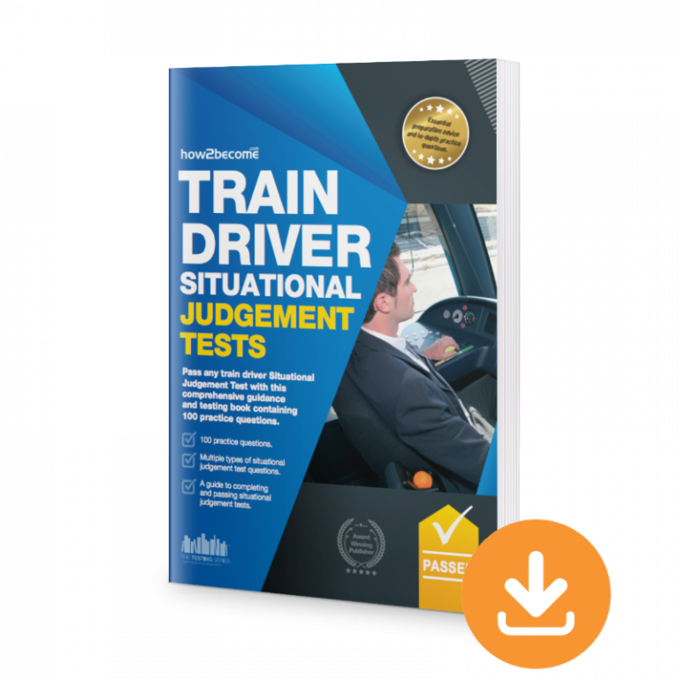 train-driver-situational-judgement-tests-download-how-2-become