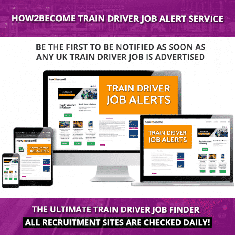 uk-train-driver-jobs-trainee-train-driver-recruitment-vacancies