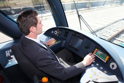 how-to-become-a-train-driver-recruitment-tips-from-how2become