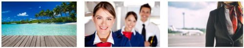 Become Cabin Crew in 2021 | Interview Help At How2Become