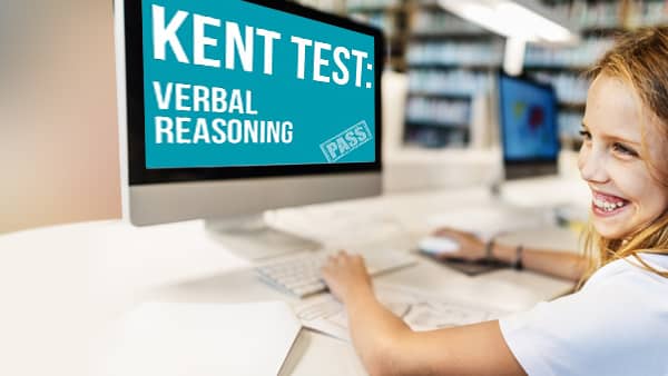kent-test-verbal-reasoning