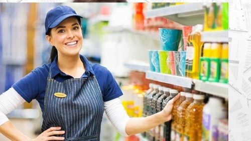 supermarket-assistant-how-2-become