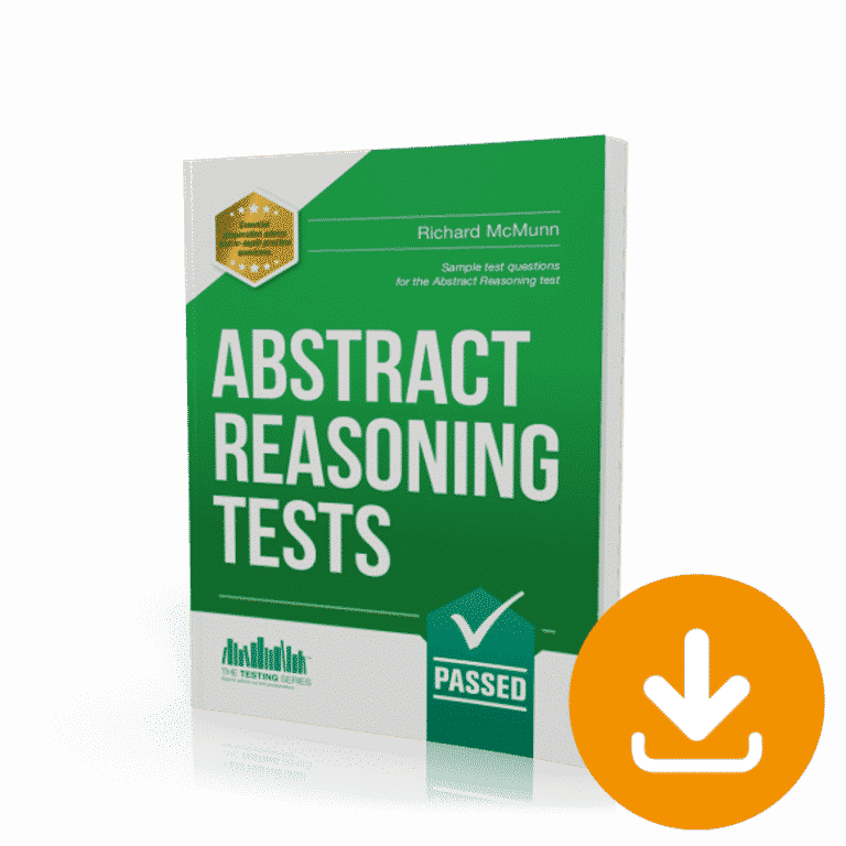 abstract-reasoning-tests-sample-questions-and-answers