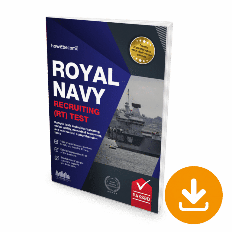 royal-navy-recruiting-test-download-how-2-become