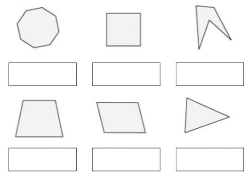 KS3 Maths is Easy: Geometry and Measures | Revision Resource