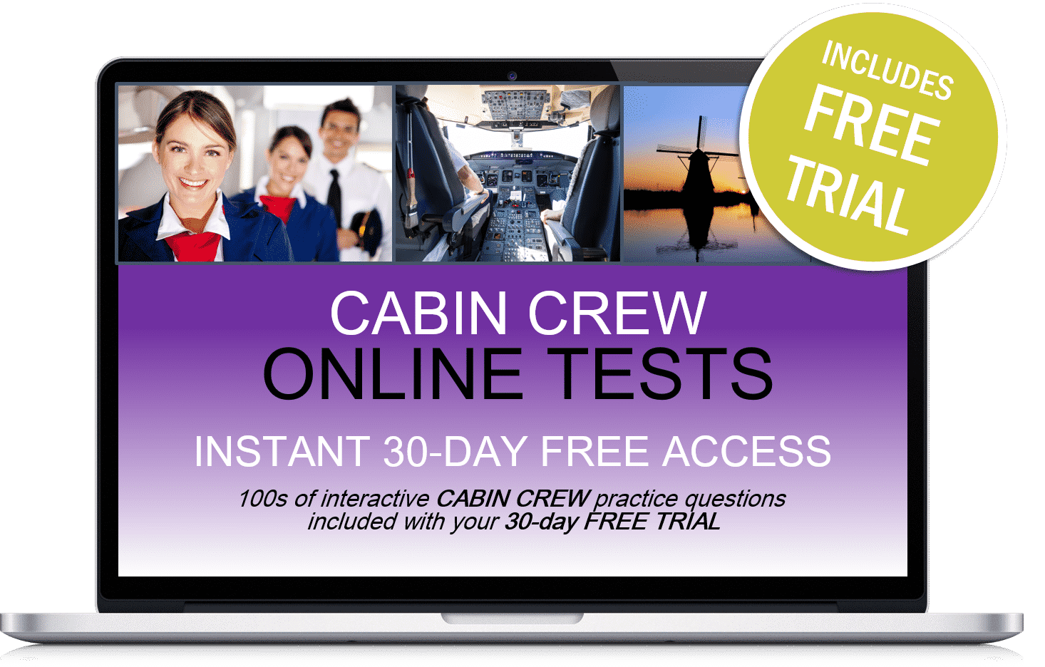 Cabin Crew коды. English for Cabin Crew (+ CD).