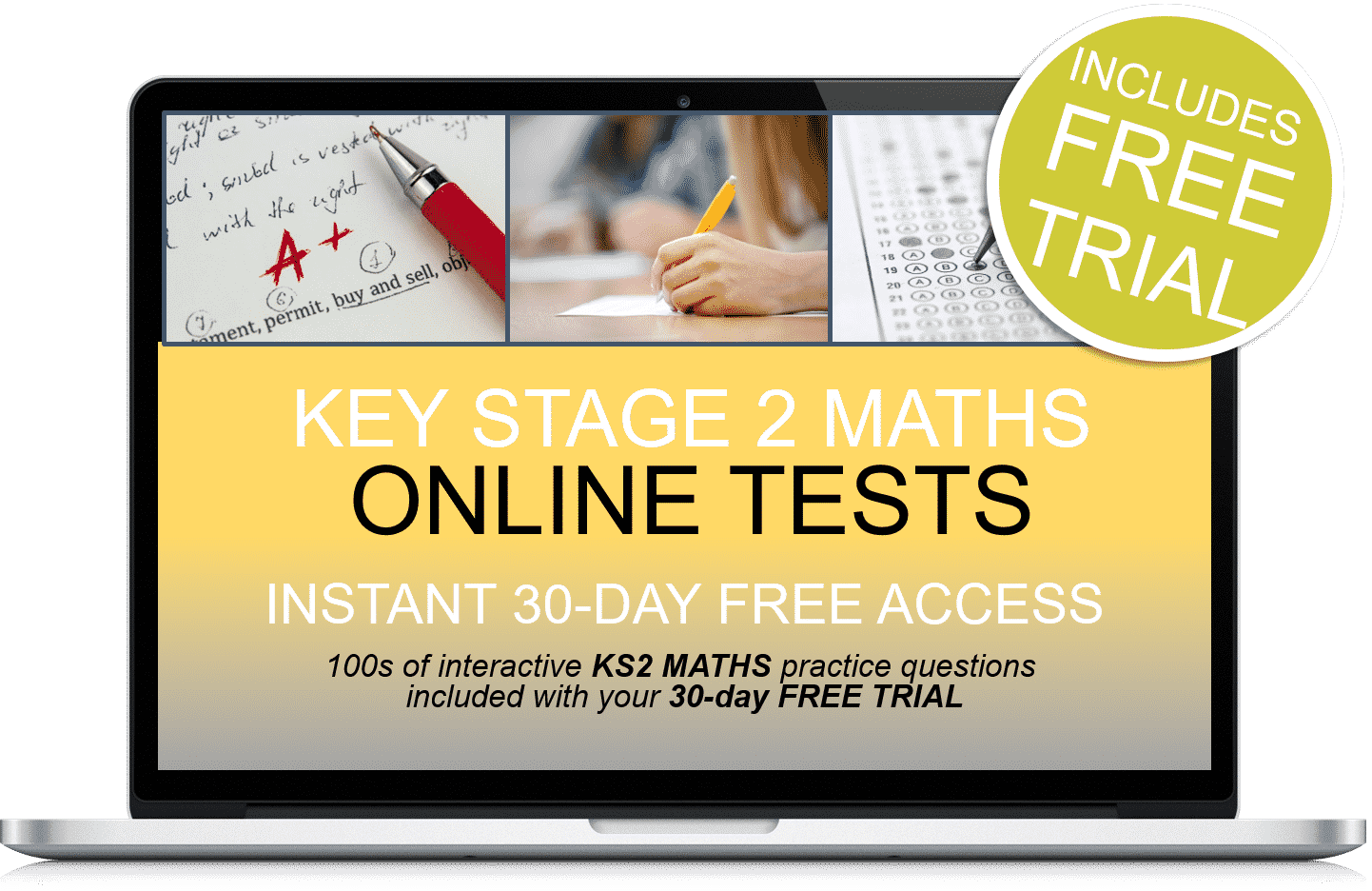 free-online-interactive-key-stage-2-maths-practice-tests-how-2-become