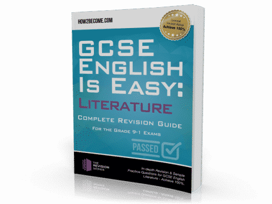 gcse-english-literature-exam-structure-how-2-become