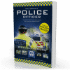 Become a Police Officer 2019 Guide