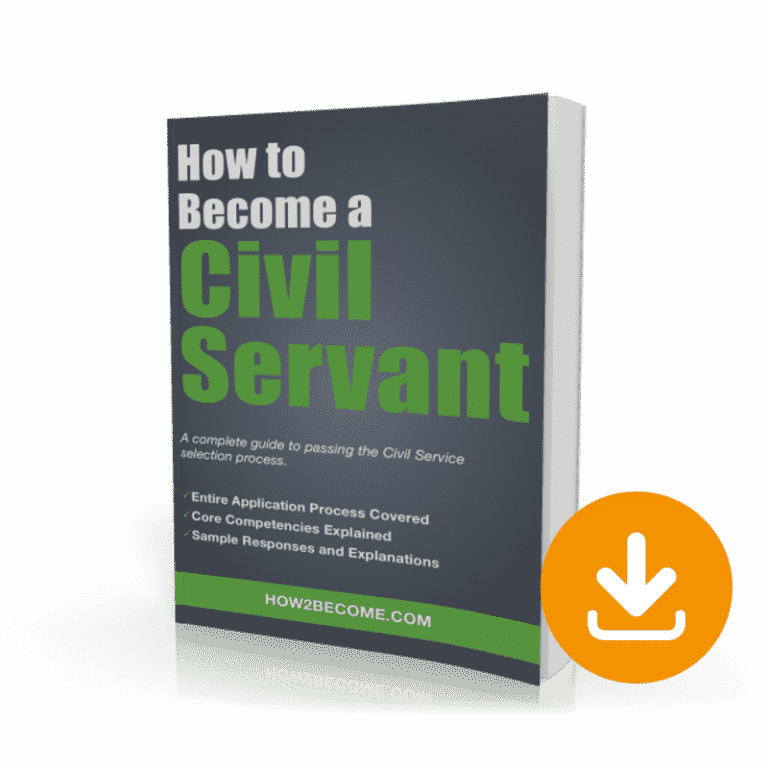 how-to-become-a-civil-servant-download-how-2-become