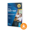 Kent Test 11+ Practice Papers 3rd Edition Download