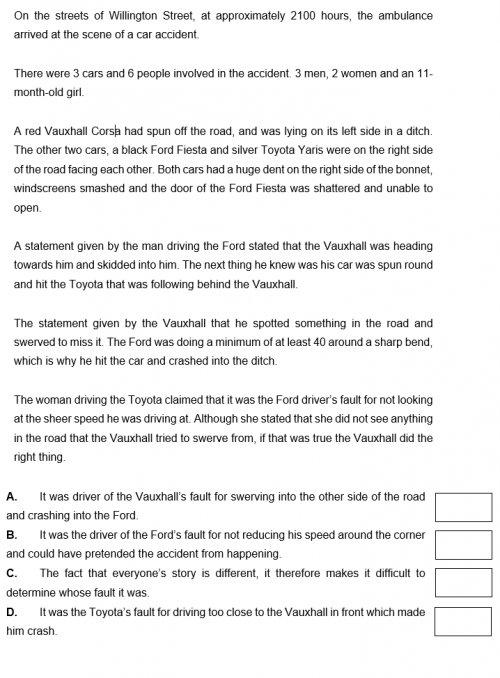 an-introduction-to-the-police-officer-verbal-reasoning-test