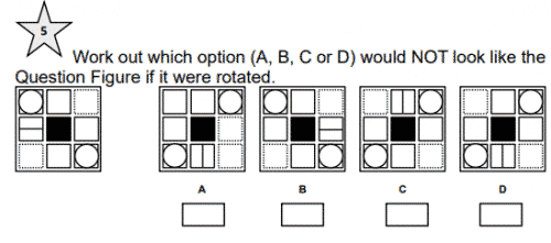 kent-test-practice-papers-question-5-how-2-become