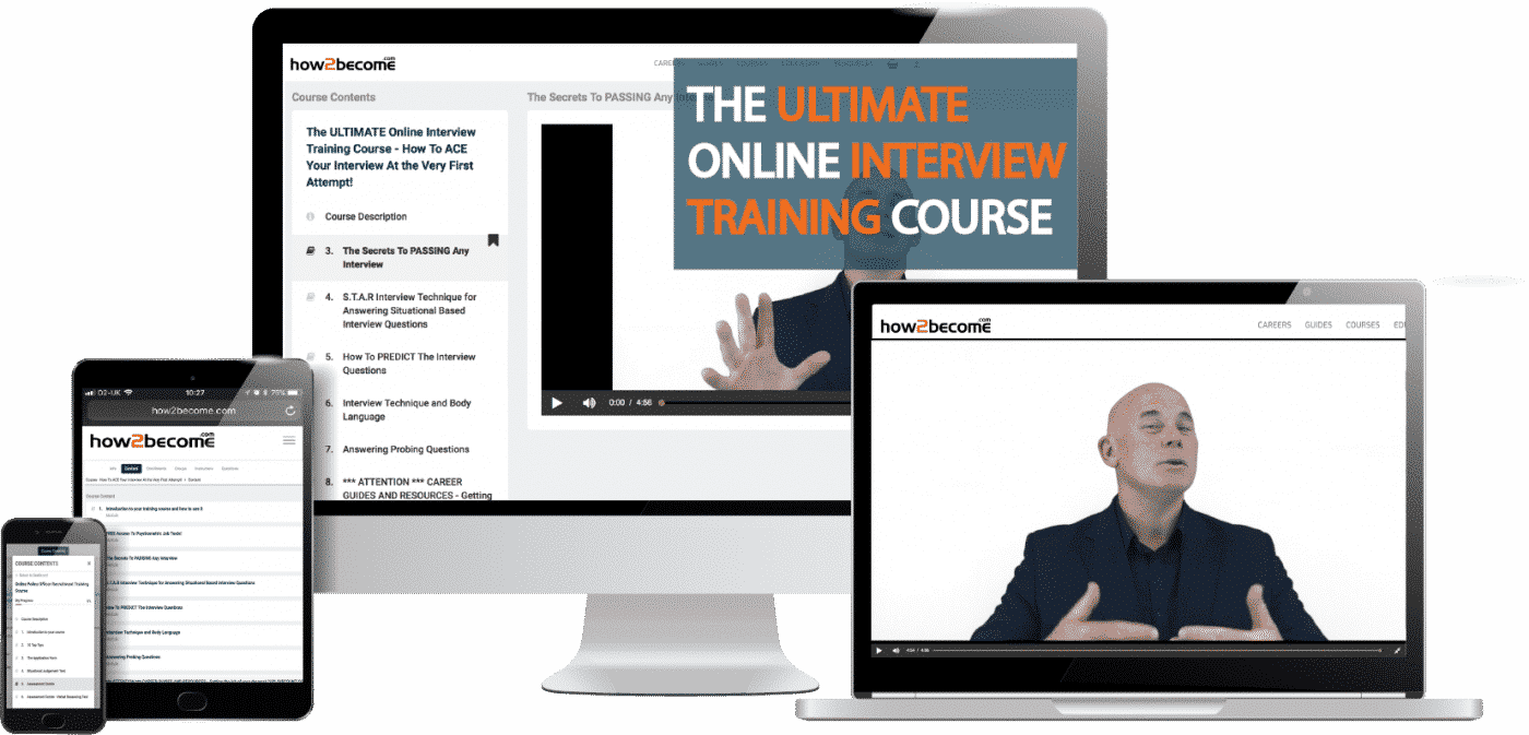 Online Interview Practice Questions And Answer Online@3x