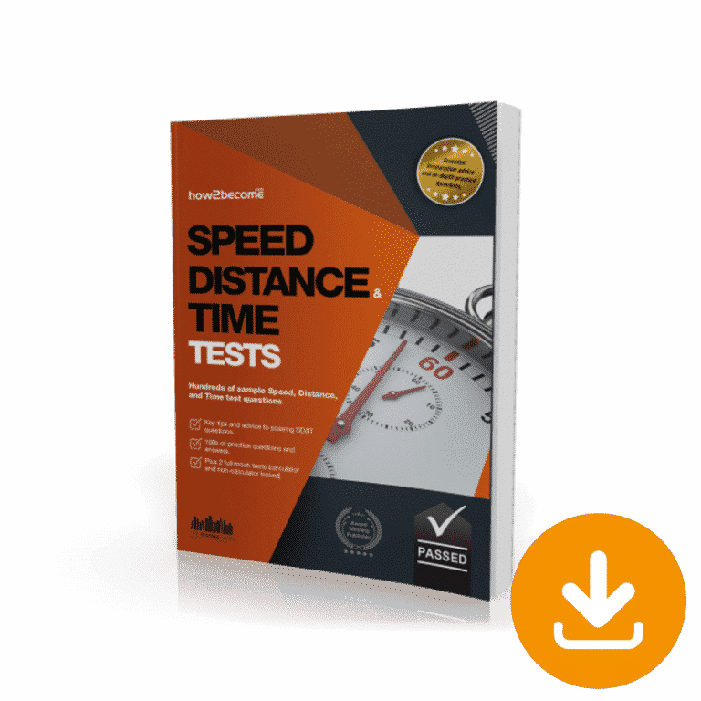 speed-distance-and-time-test-questions-download-how-2-become