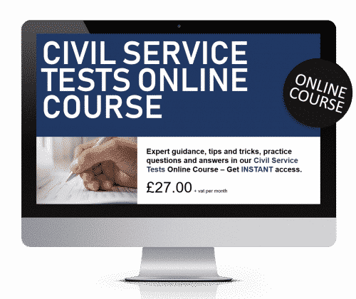 learn-how-to-pass-civil-service-tests-how2become