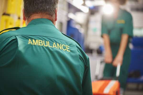 student-paramedic-training-everything-you-need-to-know