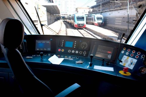 the-train-driver-selection-process-top-tips-on-how-to-pass