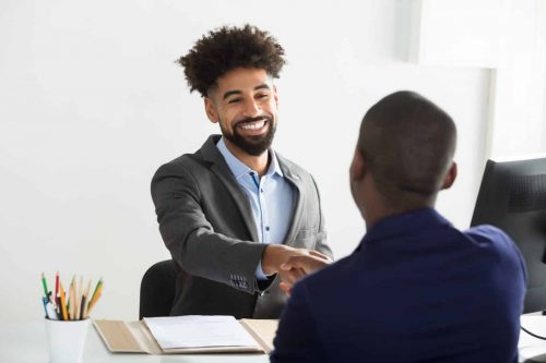 Answering Interview Questions With No Experience: Pro Tips!