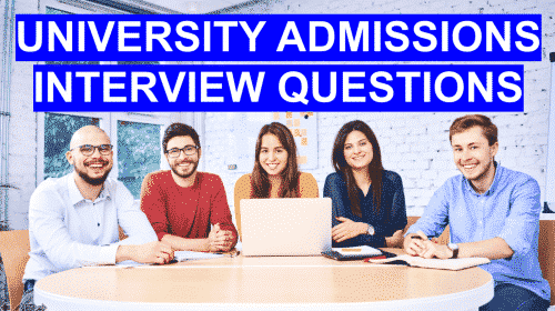 behavioral-interview-questions-university-of-washington-foster