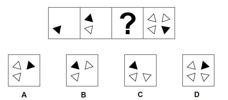 Non-VerbalReasoning-sequences-Q1 - How 2 Become